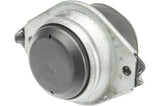 Engine Mount - Mercedes by URO Parts 2512404417-URP
