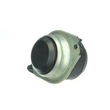 Engine Mount - Mercedes