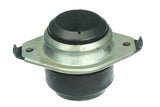 Engine Mount - Mercedes by URO Parts 2512404717-URP