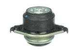 Engine Mount - Mercedes by URO Parts 2512404717-URP