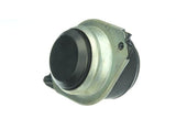 Engine Mount - Mercedes by URO Parts 2512404717-URP