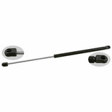 Lift Support For Tailgate - GM by Febi 90159607-FEB