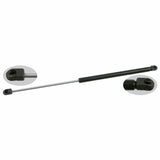 Lift Support For Tailgate - GM by Febi 90191627-FEB