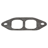Carburettor Gasket - VW/Audi