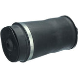 Air Suspension Spring - Mercedes