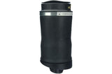Air Suspension Spring - Mercedes by URO Parts 2513200425-URP