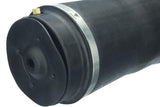 Air Suspension Spring - Mercedes by URO Parts 2513200425-URP