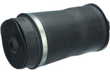 Air Suspension Spring - Mercedes by URO Parts 2513200425-URP