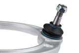 Control Arm - Mercedes by URO Parts 2513300707-URP