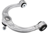 Control Arm - Mercedes by URO Parts 2513300807-URP