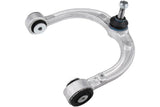 Control Arm - Mercedes by URO Parts 2513300807-URP