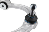 Control Arm - Mercedes by URO Parts 2513300807-URP