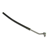 Power Steering Hose - Mercedes