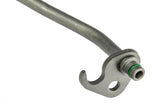 Power Steering Hose - Mercedes by URO Parts 2514600224-URP