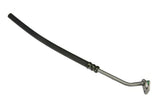 Power Steering Hose - Mercedes by URO Parts 2514600224-URP
