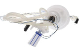 Fuel Sending Unit and Filter Assembly - Mercedes by URO Parts 2514700090-URP