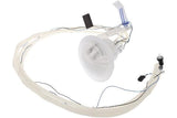 Fuel Sending Unit and Filter Assembly - Mercedes by URO Parts 2514700090-URP