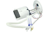 Fuel Pump Assembly - Mercedes by URO Parts 2514700894-URP