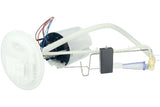 Fuel Pump Assembly - Mercedes by URO Parts 2514700894-URP