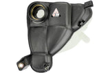 Expansion Tank w/ Sensor - Mercedes by URO Parts 2515000049-URP