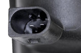 Expansion Tank w/ Sensor - Mercedes by URO Parts 2515000049-URP