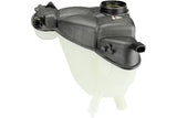 Expansion Tank w/ Sensor - Mercedes by URO Parts 2515000049-URP