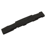 Guide Rail For Timing Chain - Saab by Febi 30518277-FEB