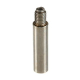 Caliper Guide Pin Bolts VWAudi Mk3 Mk4 Mk5 Mk6 B4 B5 B6 B7 More | 251615219