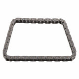 Chain For Camshaft & Oil Pump - VW/Audi by Febi 077115125A-FEB