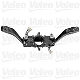 Steering Column Controls without clockspring SAS VWAudi | 5K0953502N9B9
