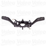 Steering Column Controls without clockspring SAS VWAudi | 5K0953502M9B9