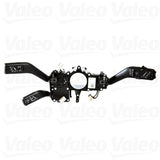 Steering Column Controls (without clockspring & SAS) - VW/Audi | 3C9953502C9B9