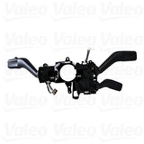 Valeo Steering Column Controls (without clockspring & SAS) - VW/Audi 3C9953502C9B9-VAL