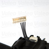 Valeo Steering Column Controls (without clockspring & SAS) - VW/Audi 3C9953502C9B9-VAL
