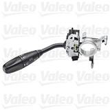 Steering Column Control Switch - Mercedes | 2035450310