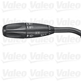 Valeo Steering Column Control Switch - Mercedes 2035450310-VAL