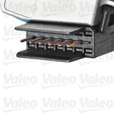 Valeo Steering Column Control Switch - Mercedes 2035450310-VAL