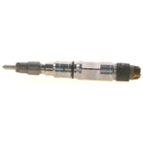 Common Rail Injector