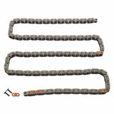 Timing Chain For Camshaft - Saab by Febi 9321845-FEB