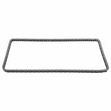 Timing Chain For Camshaft - Saab by Febi 32209568-FEB