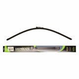 28" Wiper 900-Series - Mercedes by Valeo 2518200545-VAL