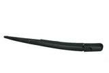 Rear Windshield Wiper Arm/Blade - Mercedes by URO Parts 2518200944KIT-URP