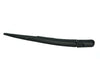 Rear Windshield Wiper Arm/Blade - Mercedes