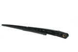 Rear Windshield Wiper Arm/Blade - Mercedes by URO Parts 2518200944KIT-URP