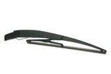 Rear Windshield Wiper Arm/Blade - Mercedes by URO Parts 2518200944KIT-URP