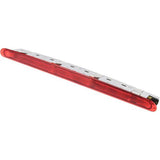 Third Brake Light - Mercedes
