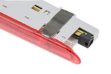 Third Brake Light - Mercedes by URO Parts 251820115639-URP