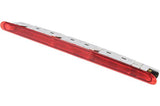 Third Brake Light - Mercedes by URO Parts 251820115639-URP