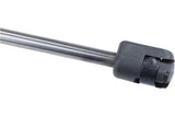Hatch Strut - Mercedes by URO Parts 251829331A-URP
