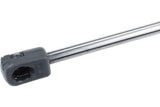 Hatch Strut - Mercedes by URO Parts 251829331A-URP